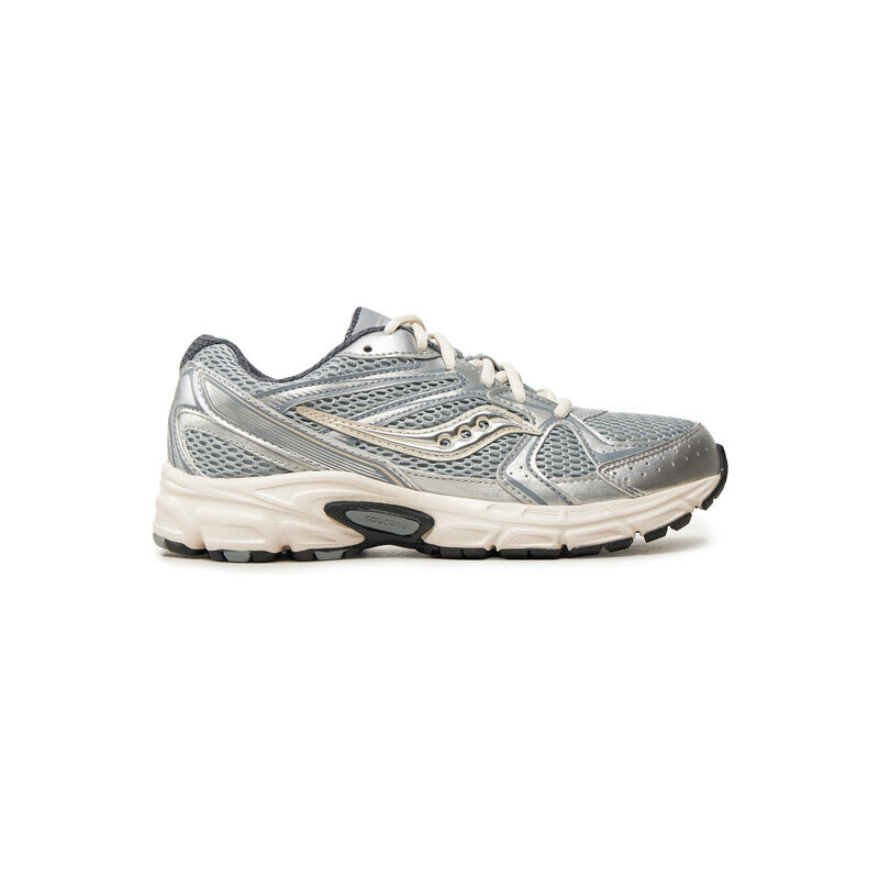 Sneakersy Saucony 100151381