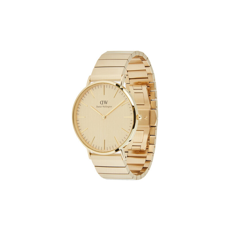 Hodinky Daniel Wellington