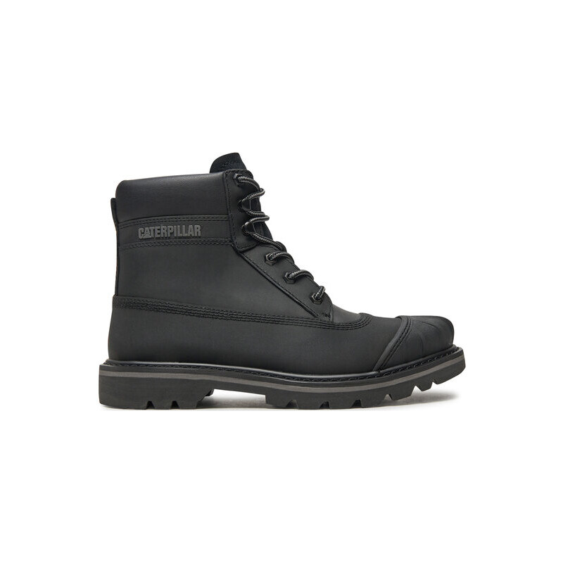 Turistická obuv CAT Footwear