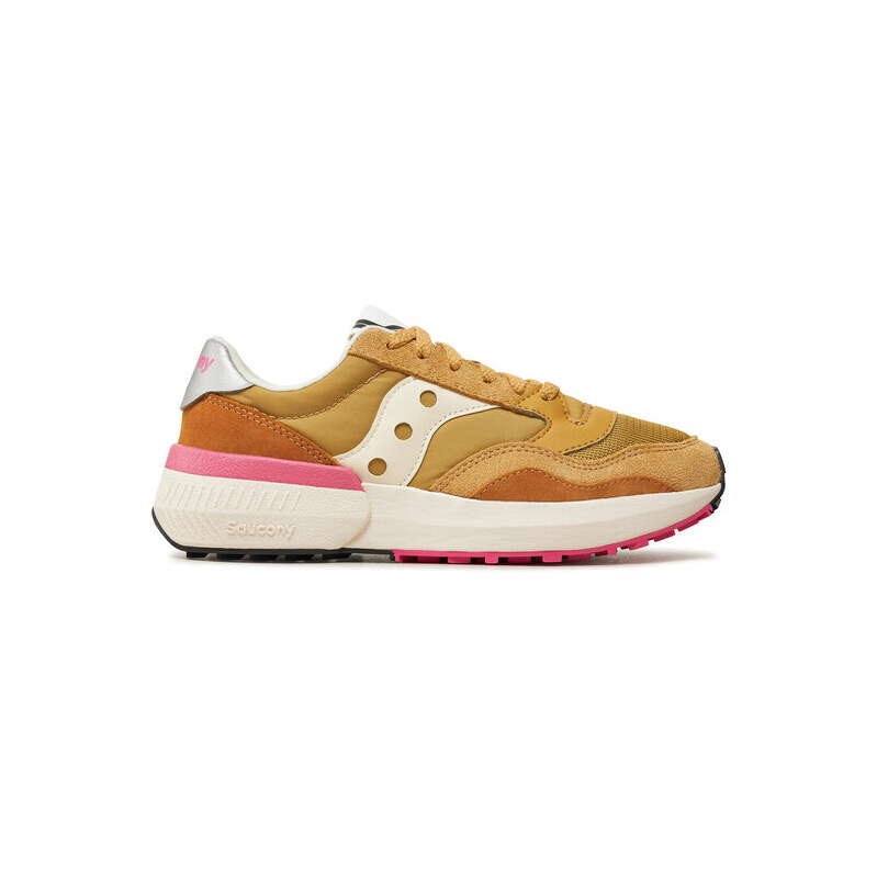 Sneakersy Saucony 100152856