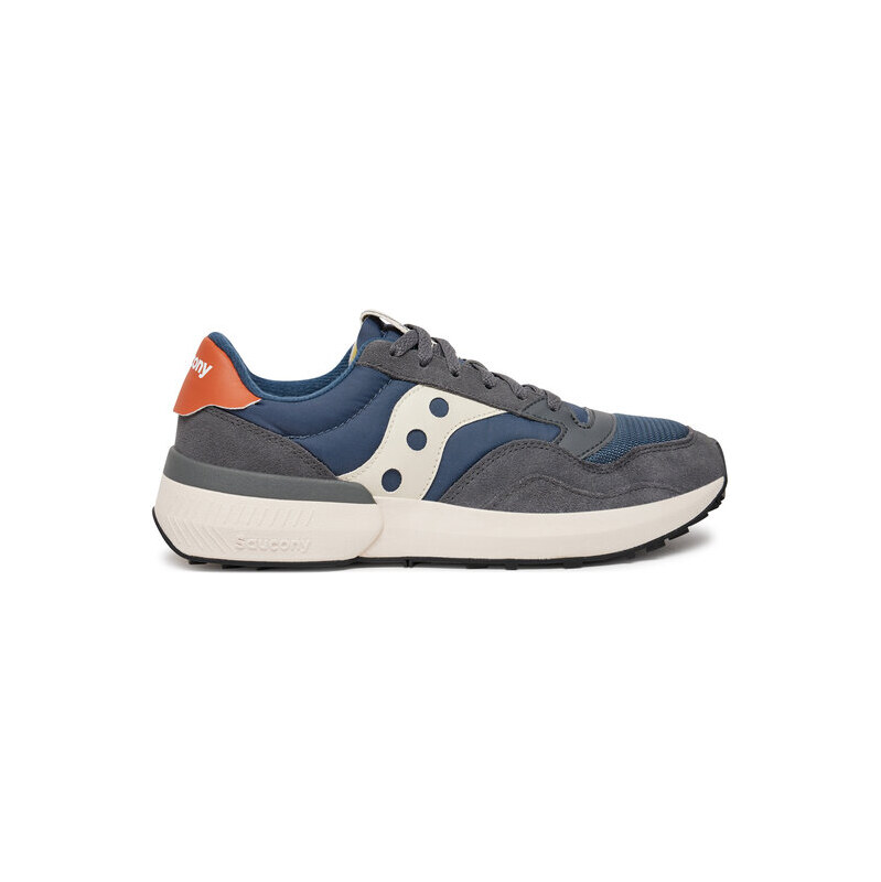 Sneakersy Saucony