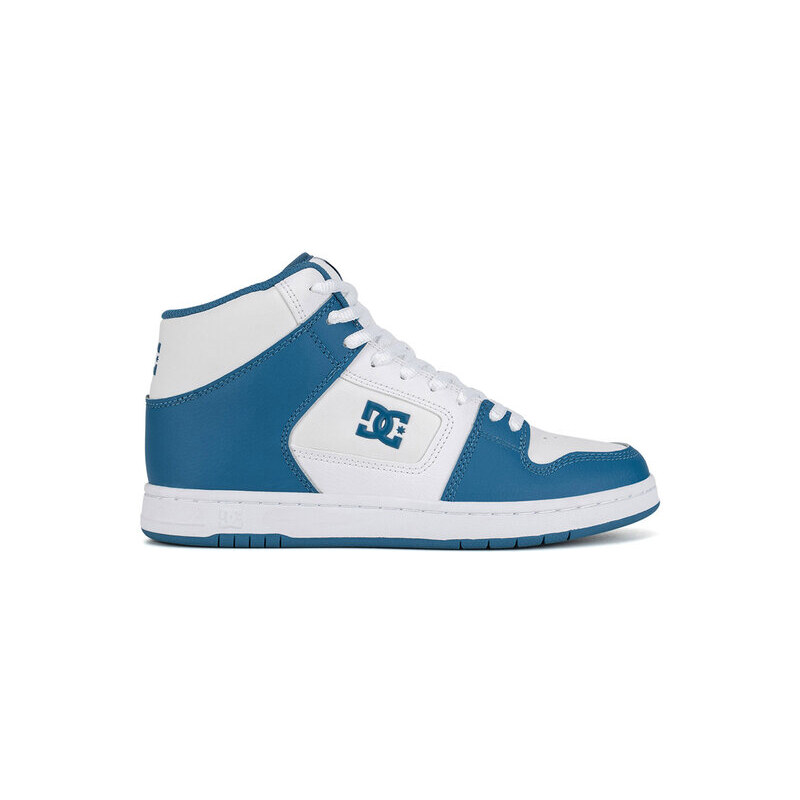 Sneakersy DC Shoes 109568687
