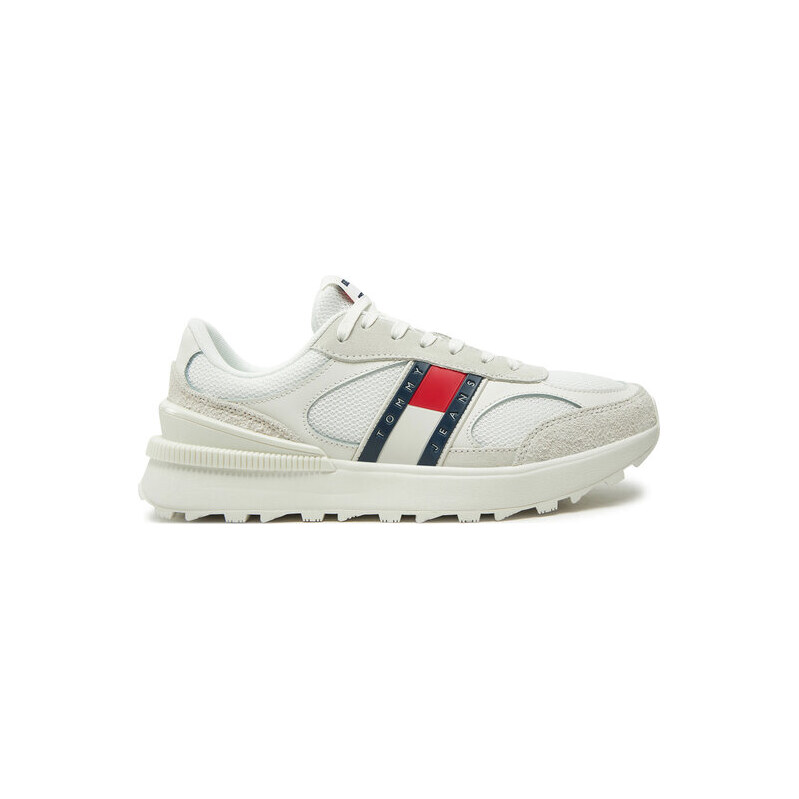 Sneakersy Tommy Jeans