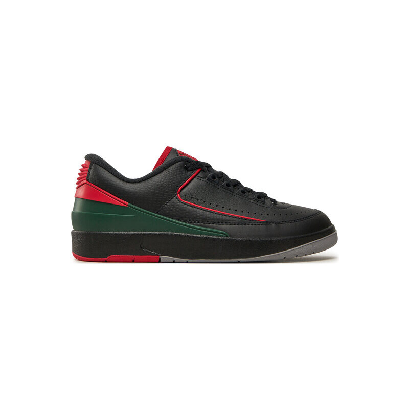 Nike Sneakersy Jordan
