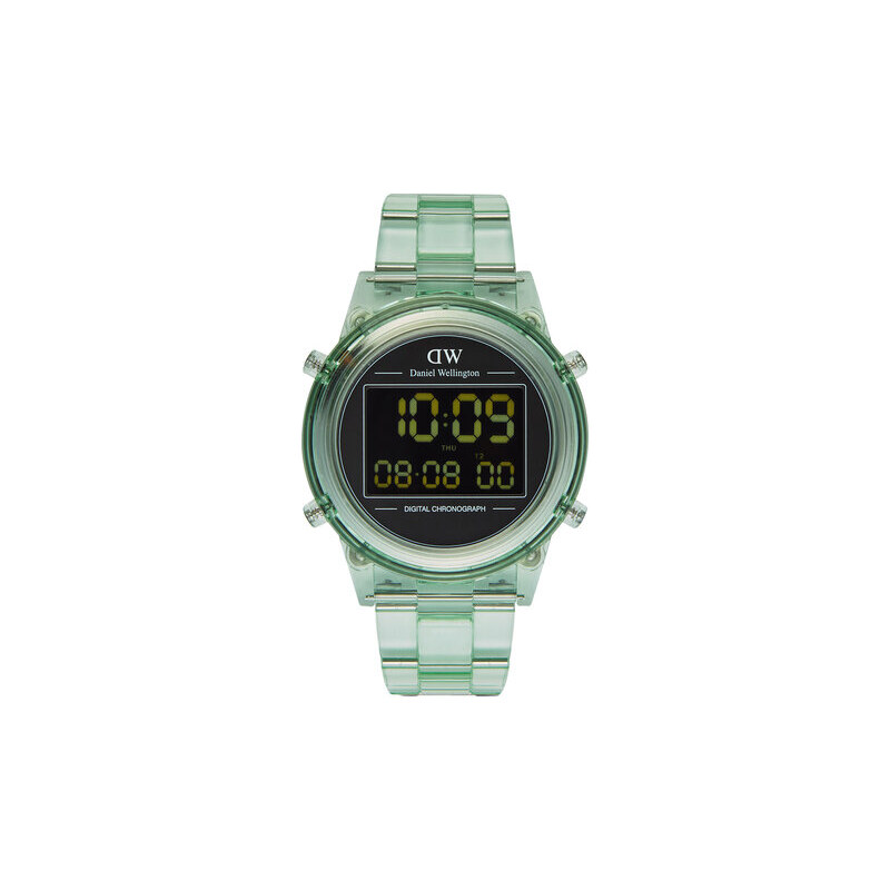 Hodinky Daniel Wellington