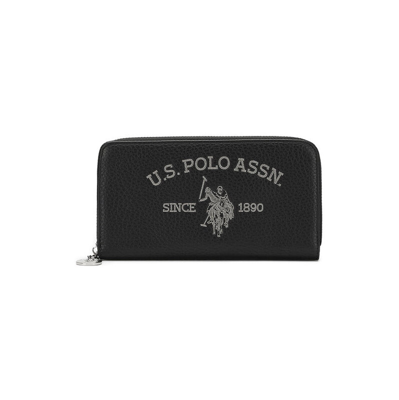 Peněženka U.S. Polo Assn.