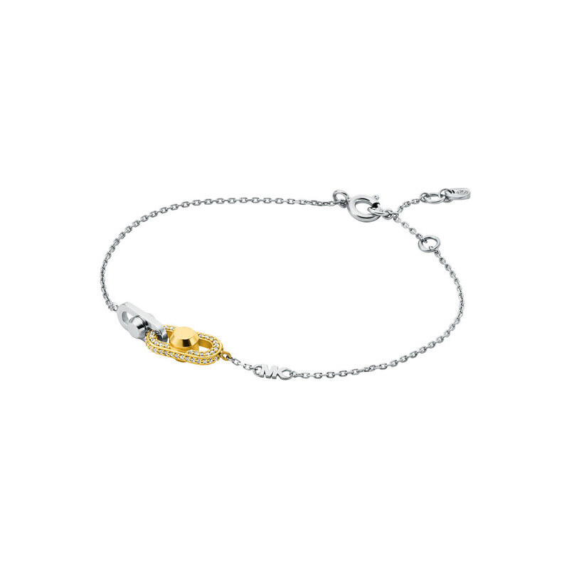 Náramek Michael Kors 96289024