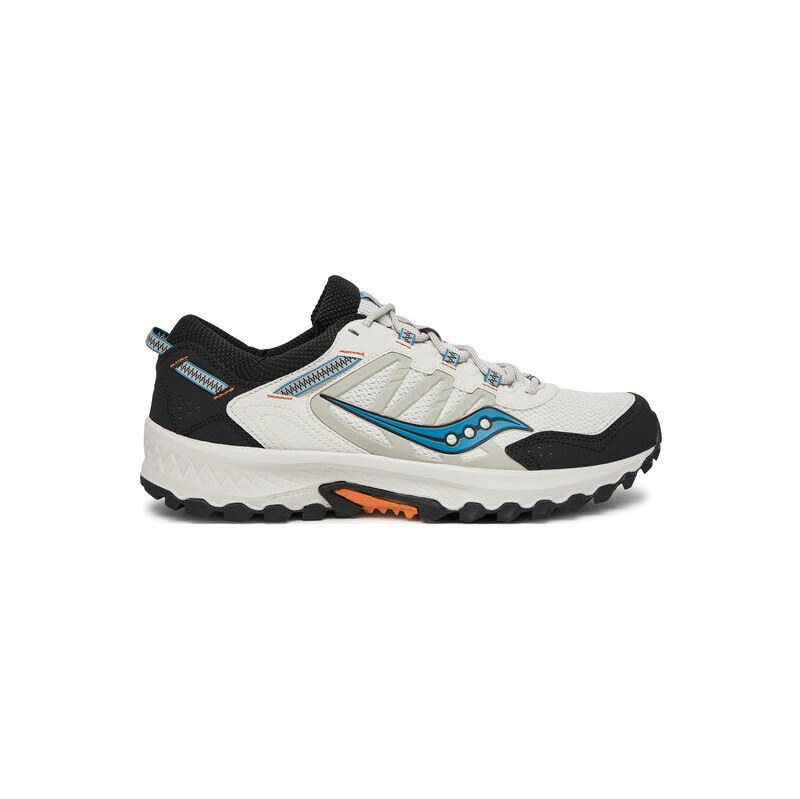 Sneakersy Saucony