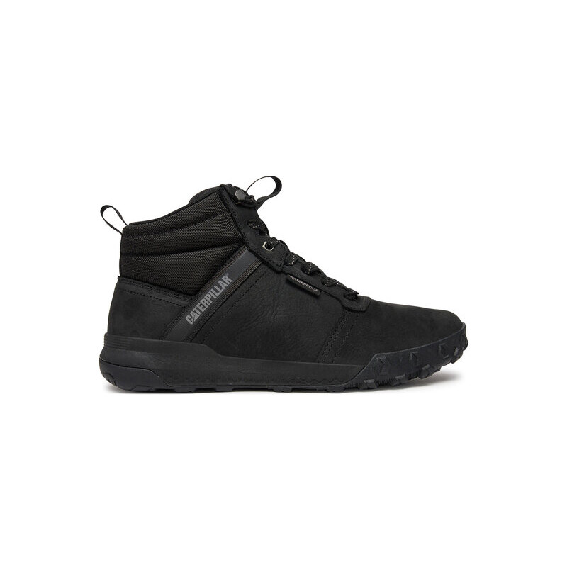 Kotníková obuv CAT Footwear