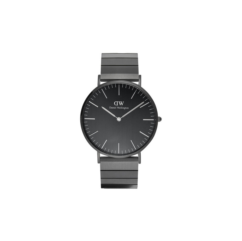 Hodinky Daniel Wellington