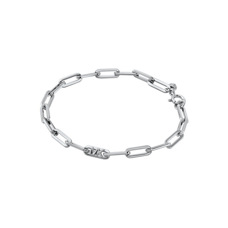 Náramek Michael Kors 96284579