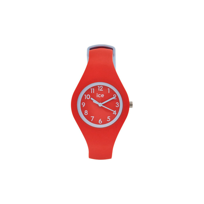Hodinky Ice-Watch