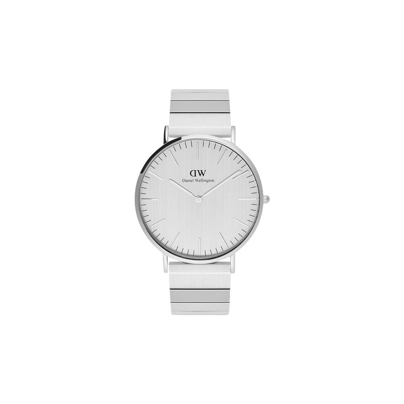 Hodinky Daniel Wellington
