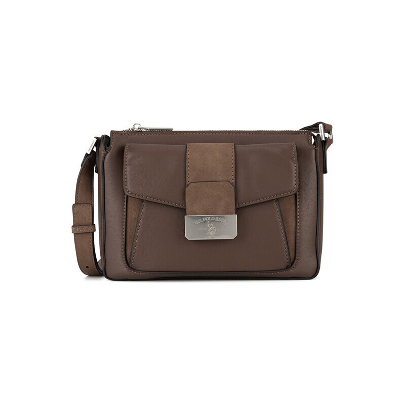 Kabelka U.S. Polo Assn. 115744684