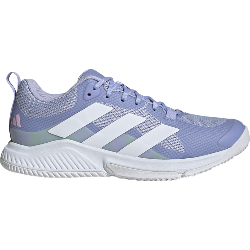 adidas Indoorové boty Court Team 2.0 W dámské 102706521