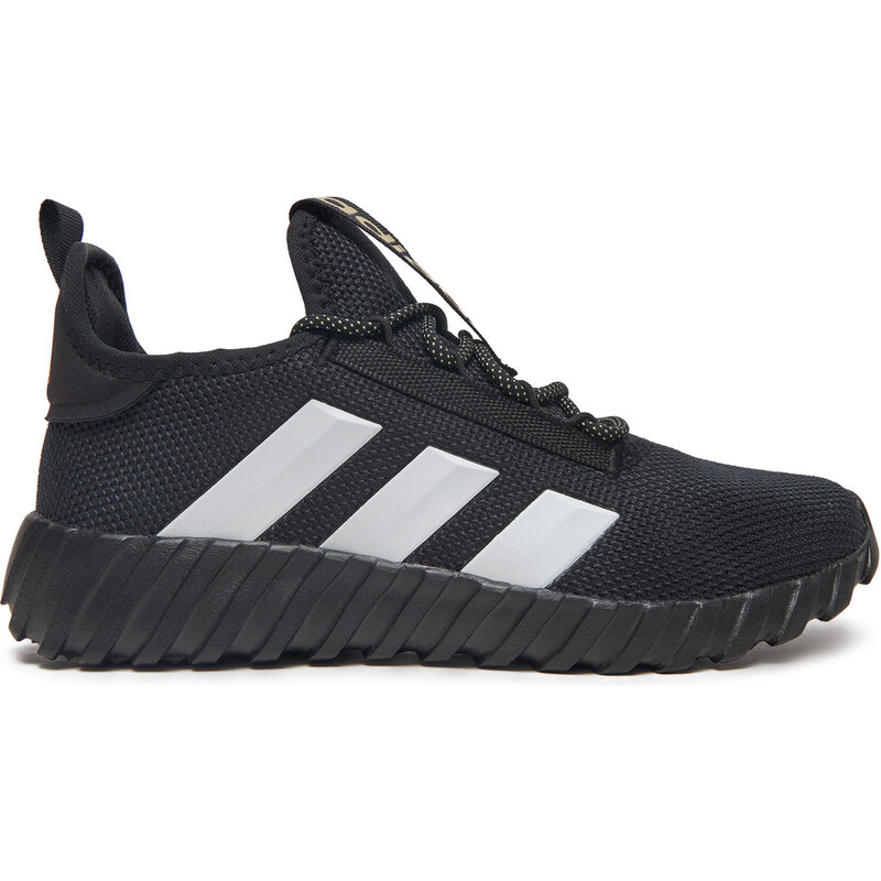 Sneakersy adidas
