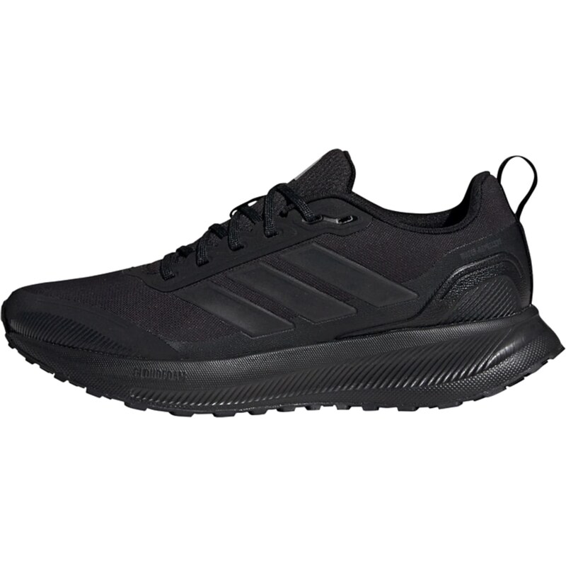 ADIDAS PERFORMANCE Běžecká obuv Runfalcon 5 černá 102709971