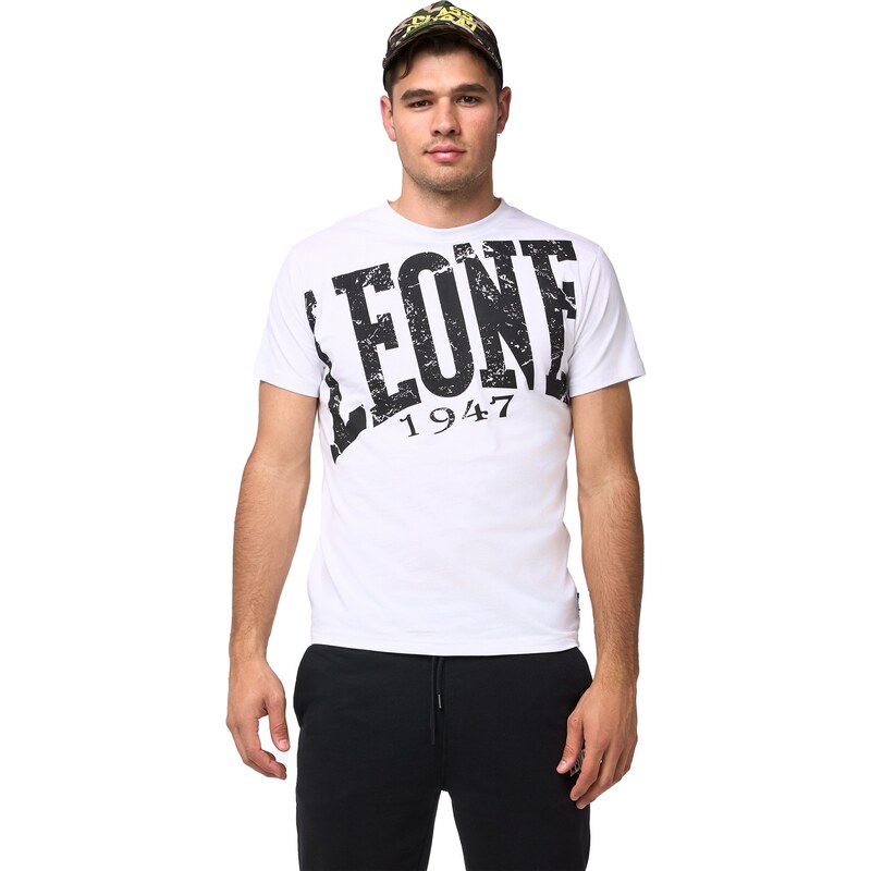 Leone Mens t-shirt