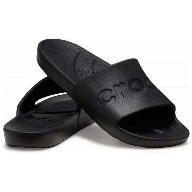 Žabky Crocs Slide 210088-001 102712801