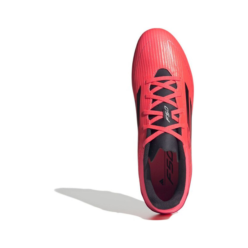 Boty F50 Club FxG model 20574344 - ADIDAS