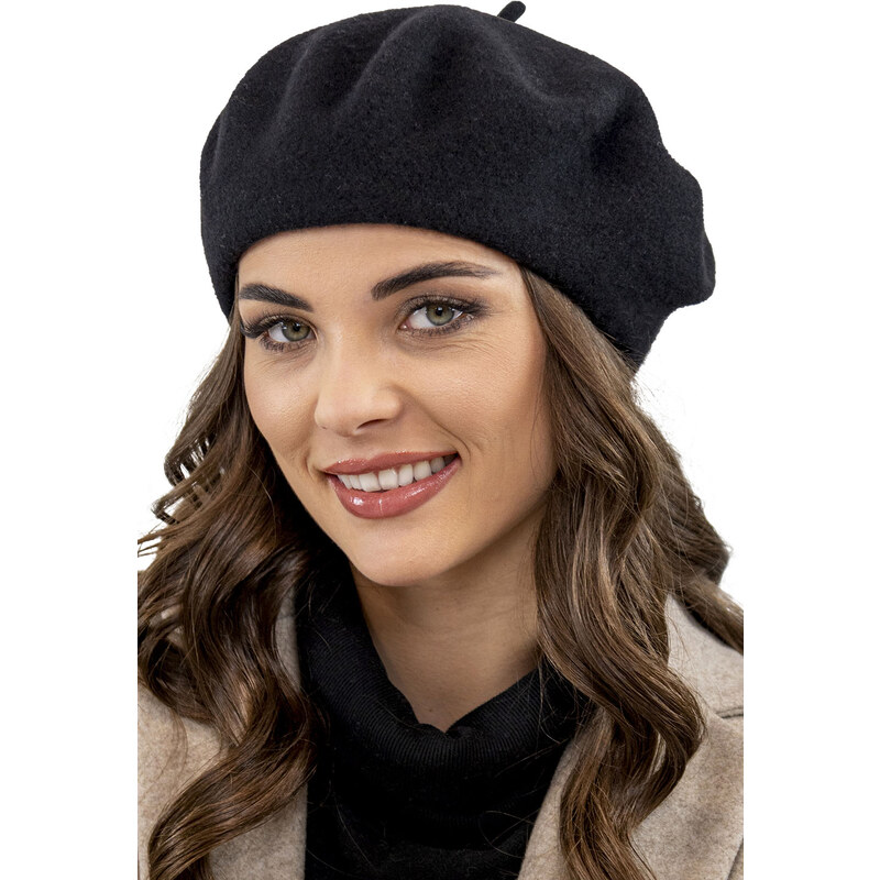 Baret Vivisence 7073 98906249
