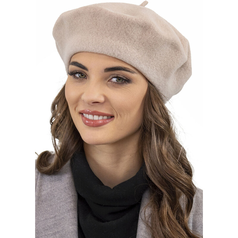 Baret Vivisence 7073