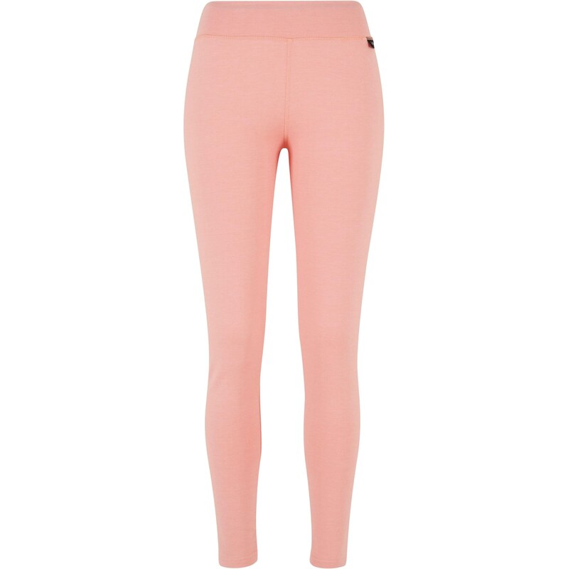 Just Rhyse Legíny nebeská modř / bobule / růžová / offwhite 105507752