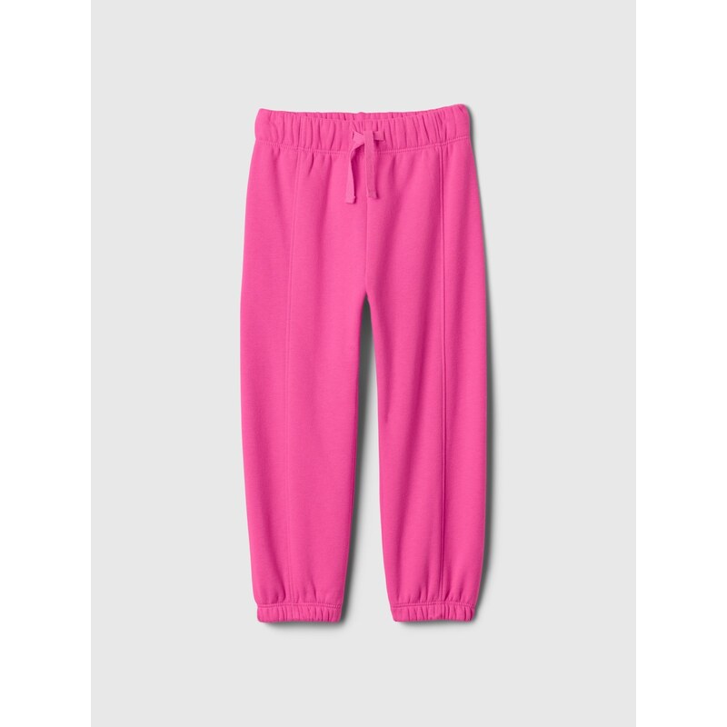 GAP Baby tepláky - Holky