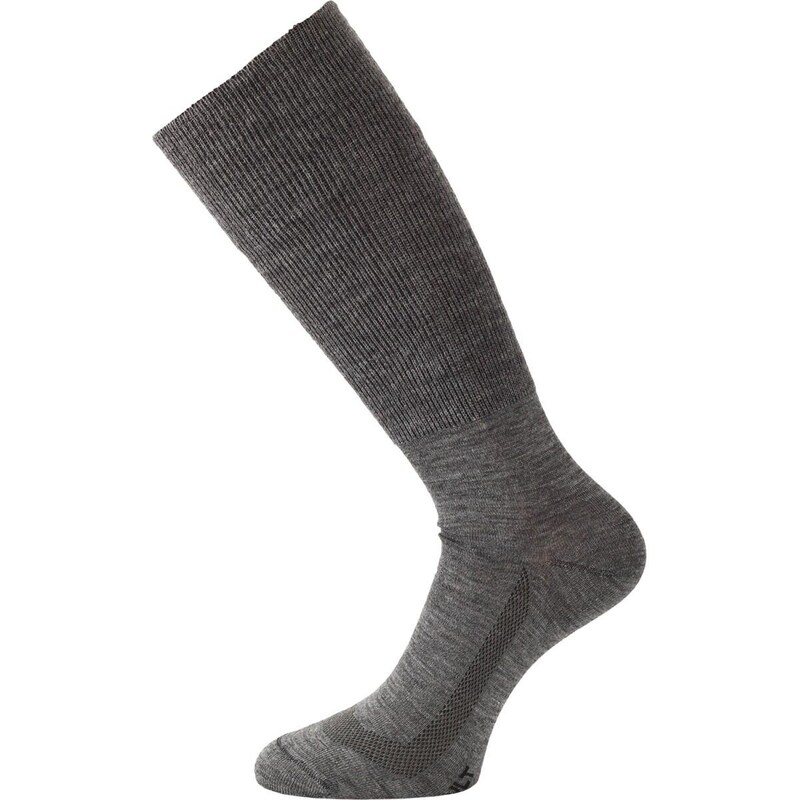 LASTING Merino ponožky WLT 102713178