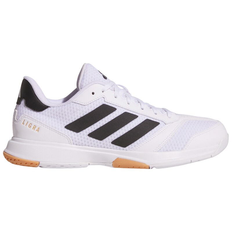 adidas Indoorové boty Ligra 8 W dámské
