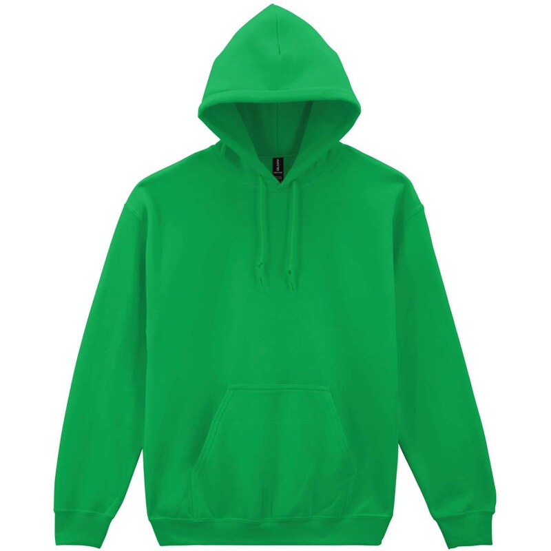 Gildan Unisex mikina Heavy Blend –