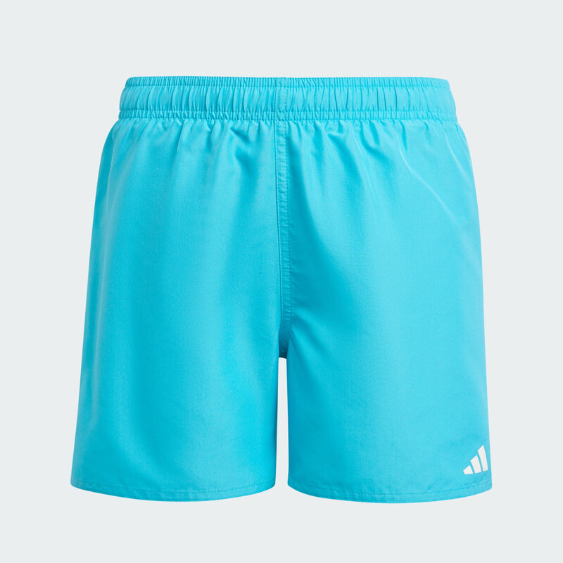 Adidas Plavecké šortky Kids 102730801