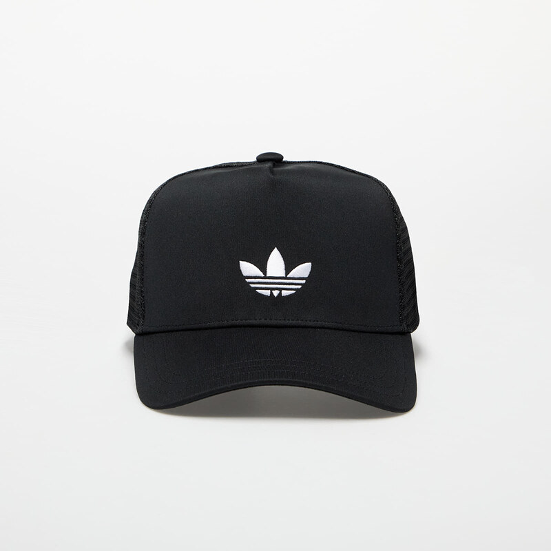 adidas Originals Kšiltovka adidas Adicolor Classic Curved Foam