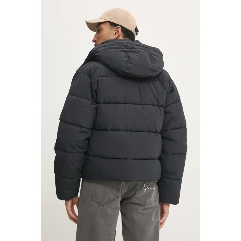 Bunda Abercrombie & Fitch
