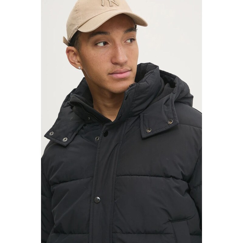 Bunda Abercrombie & Fitch