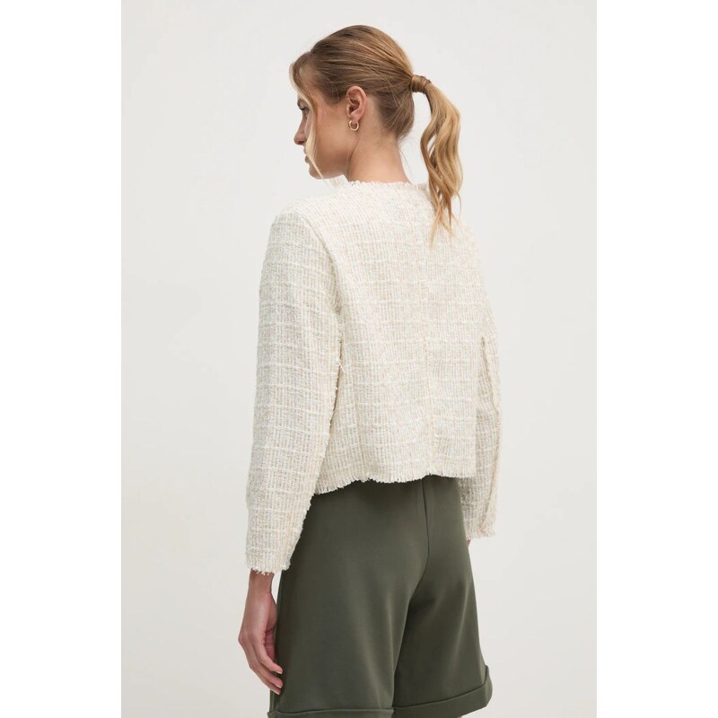 Bunda Dkny