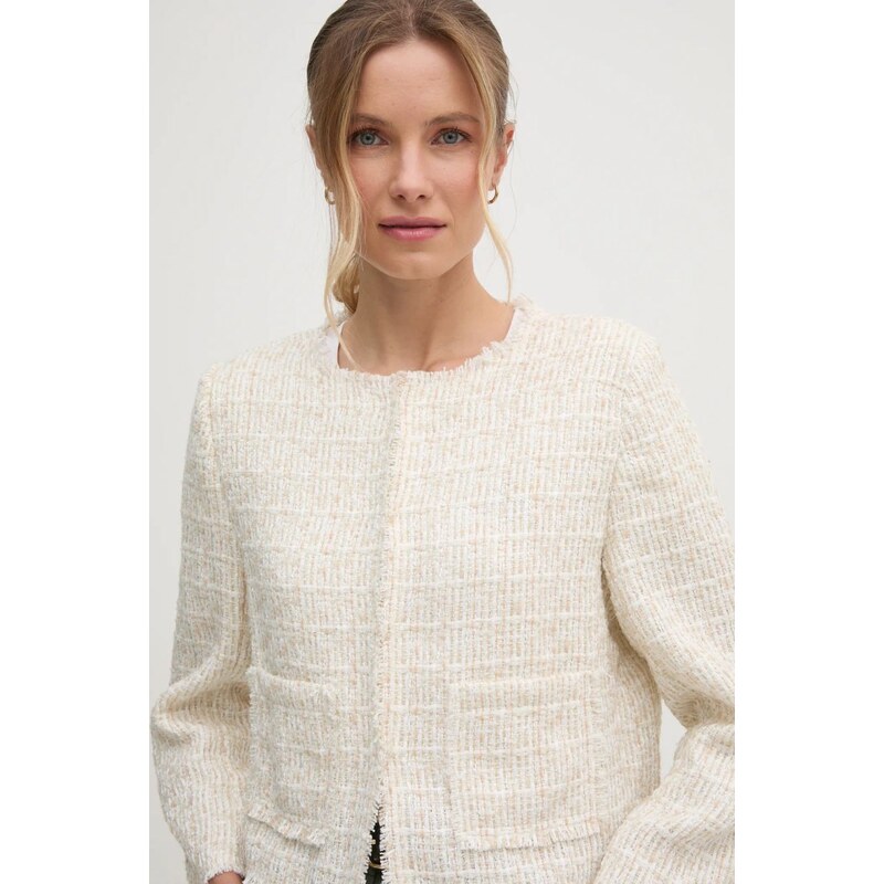 Bunda Dkny