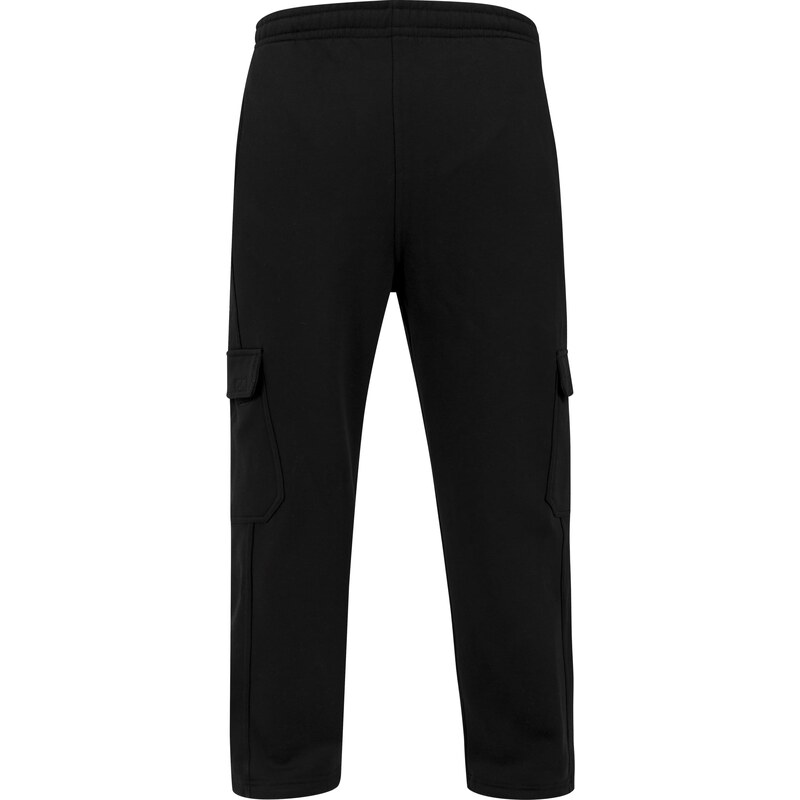 Pánské tepláky Urban Classics Cargo