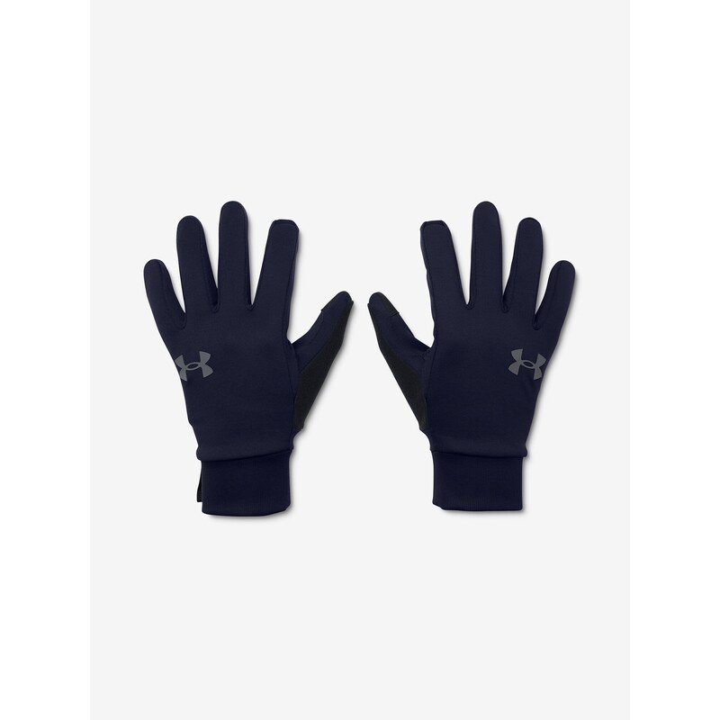 Rukavice Under Armour 1377508-001