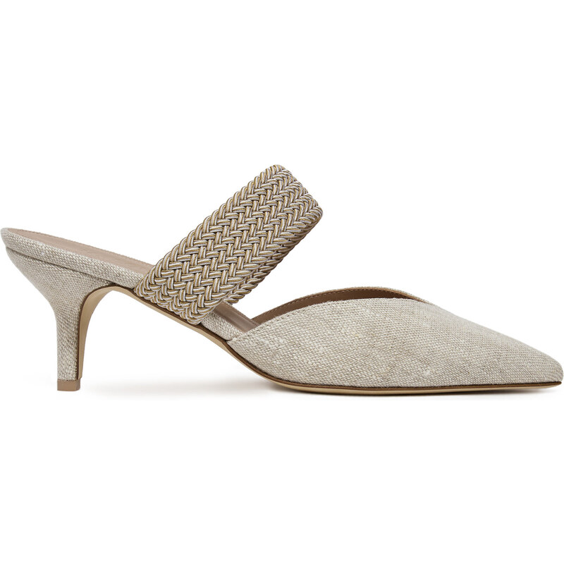 Nazouváky MALONE SOULIERS 102778549
