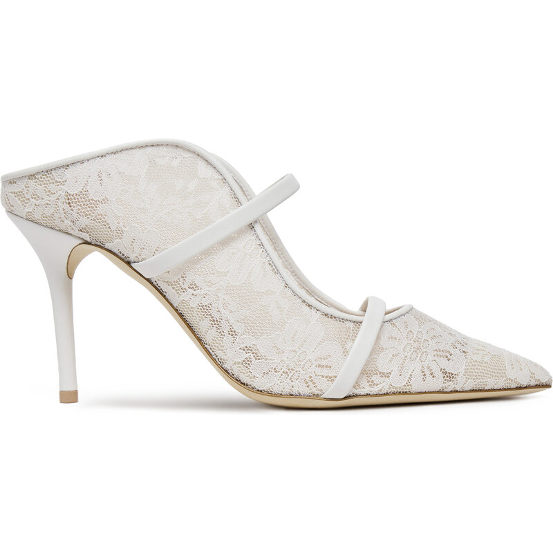 Nazouváky MALONE SOULIERS 102778558