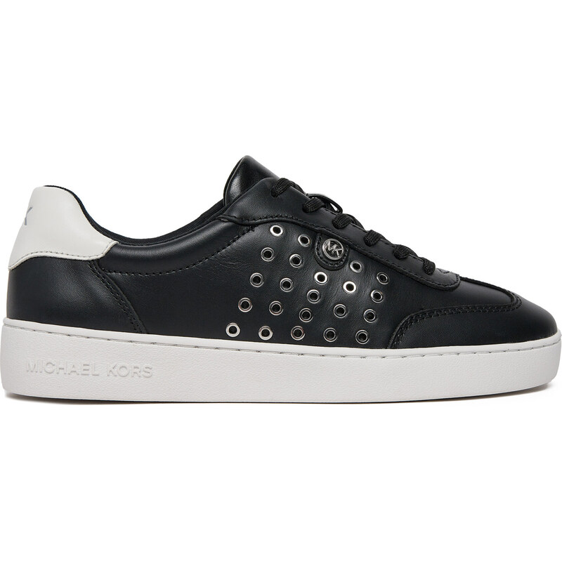 Sneakersy Michael Kors 102778552