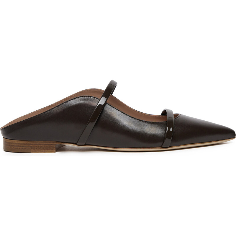 Nazouváky MALONE SOULIERS 102778625