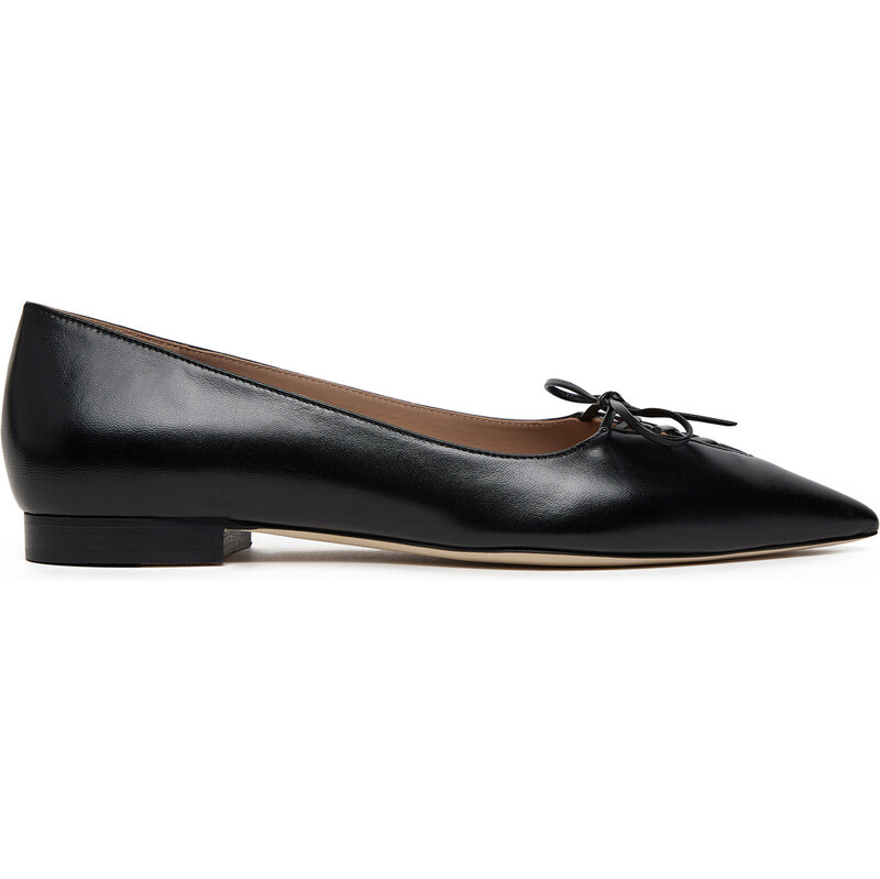 Baleríny MALONE SOULIERS 102778624