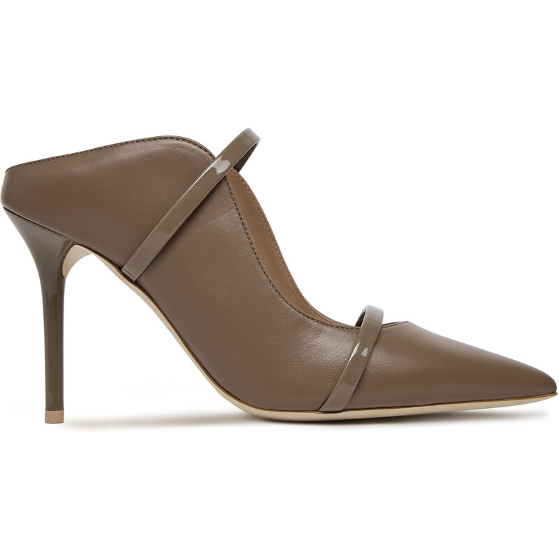 Nazouváky MALONE SOULIERS 102778711