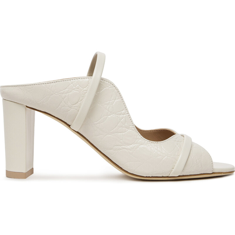 Nazouváky MALONE SOULIERS 102778929