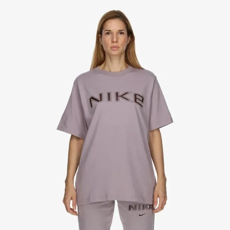 Nike Sportswear Phoenix Tee 102786706