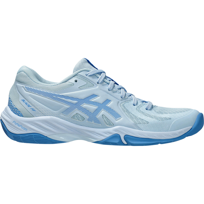 ASICS Sálovky BLADE FF dámské 102786466