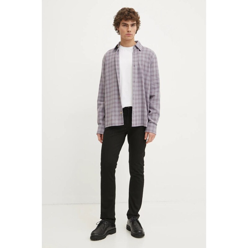 Džíny Levi's 511 SLIM