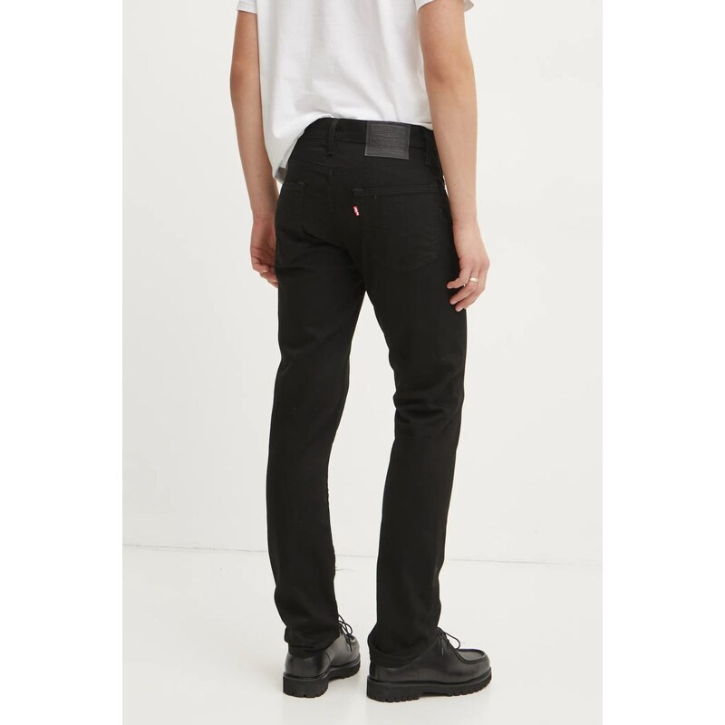 Džíny Levi's 511 SLIM